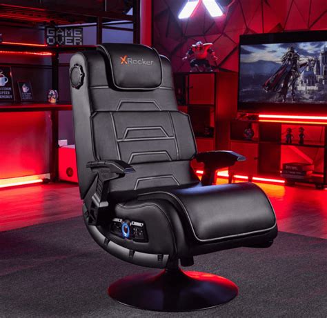 The Best Gaming Chairs: Our Top Tested & Reviewed Picks for 2025 .